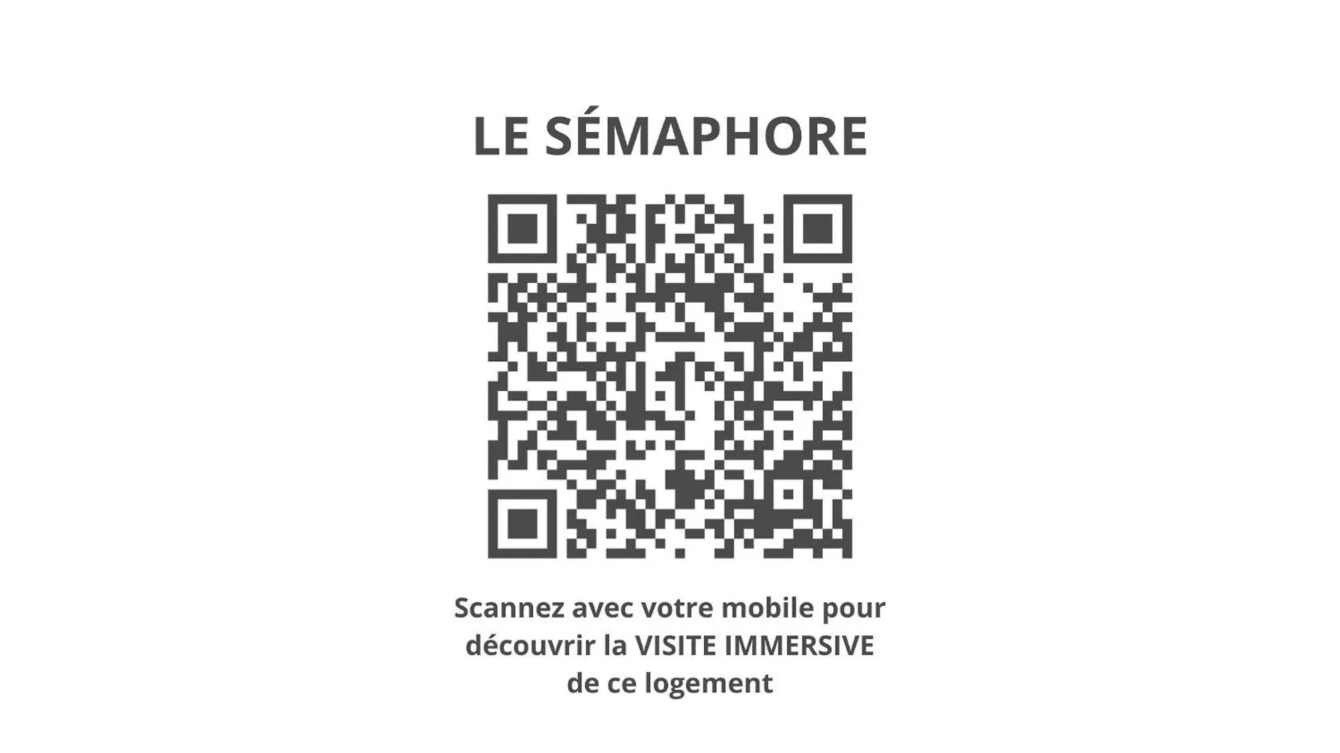Le Semaphore - Maison Et Sauna Avec Vue Mer Cancale