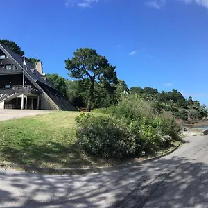 Hi Cancale